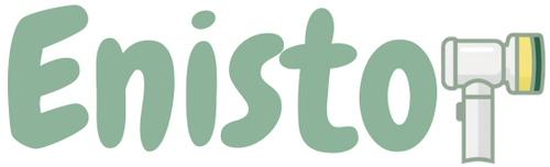 Enistor
